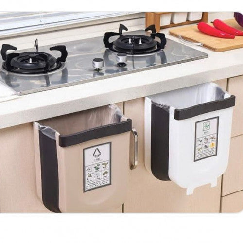 ZAFACÓN DE COCINA MODERNO